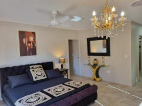 Baligara - Luxury Guest Suite